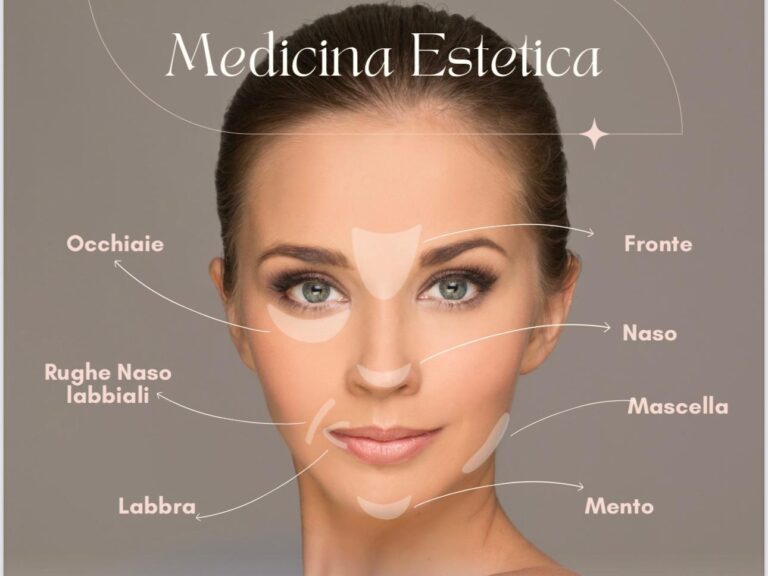 medicina-estetica-viso